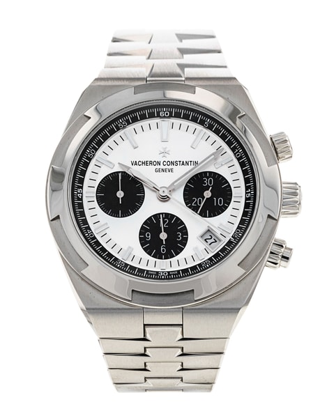 Vacheron Constantin Overseas 5520V/210A-B686